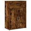 Smoked_oak