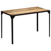 Produktminiatyrbild 10 av 13