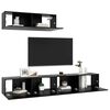 Produktminiatyrbild 5 av 6