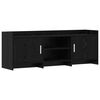 Black_oak