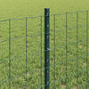 Produktminiatyrbild 4 av 13