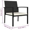 Produktminiatyrbild 12 av 12