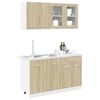 Produktminiatyrbild 3 av 12