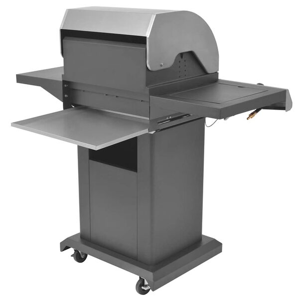 Visar produktbild 4 av 8