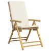 Produktminiatyrbild 5 av 12