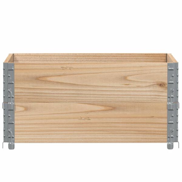 Visar produktbild 3 av 8