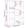 Produktminiatyrbild 11 av 12