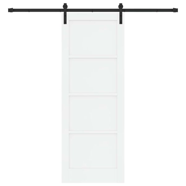 Visar produktbild 4 av 11