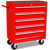 Produktminiatyrbild 3 av 7