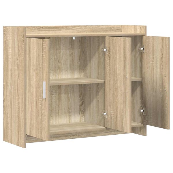 Visar produktbild 4 av 11