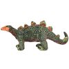 Produktminiatyrbild 2 av 5