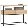 Produktminiatyrbild 3 av 12