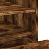 Produktminiatyrbild 9 av 12