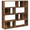 Old_wood