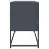Produktminiatyrbild 7 av 13