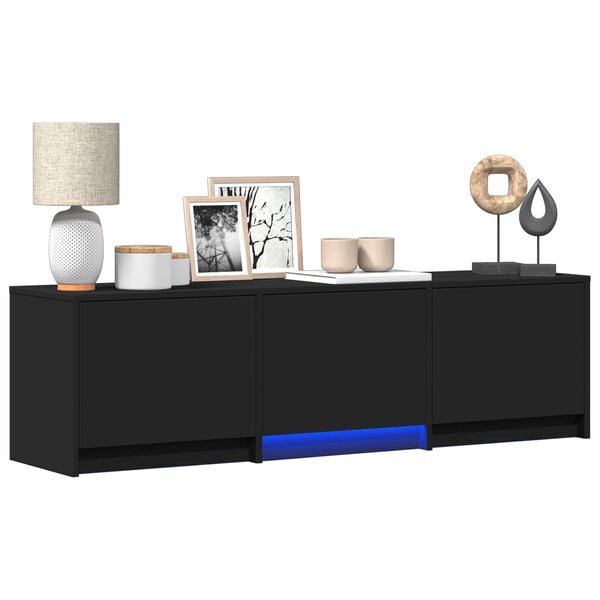 Visar produktbild 3 av 13