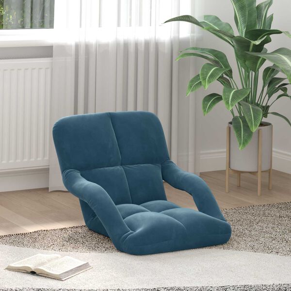 Visar produktbild 2 av 11