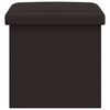 Produktminiatyrbild 4 av 11