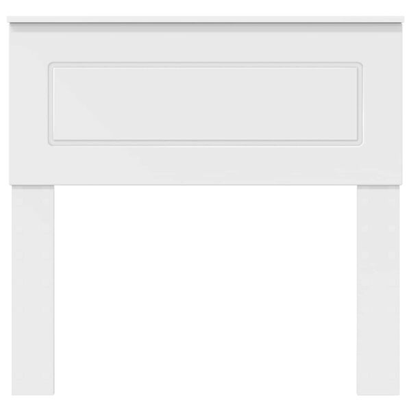 Visar produktbild 4 av 11