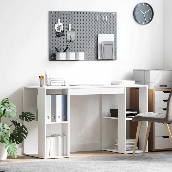 Visar produktbild 2 av 12