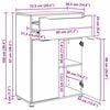 Produktminiatyrbild 15 av 16