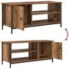 Produktminiatyrbild 11 av 15