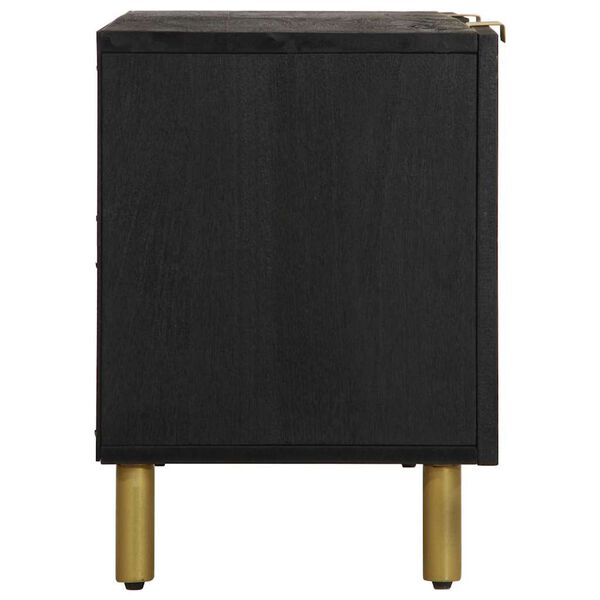 Visar produktbild 4 av 11