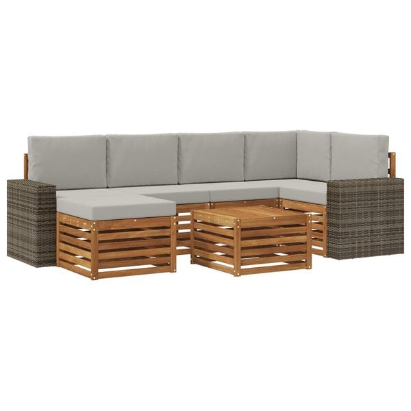 Visar produktbild 1 av 8