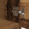 Produktminiatyrbild 10 av 15