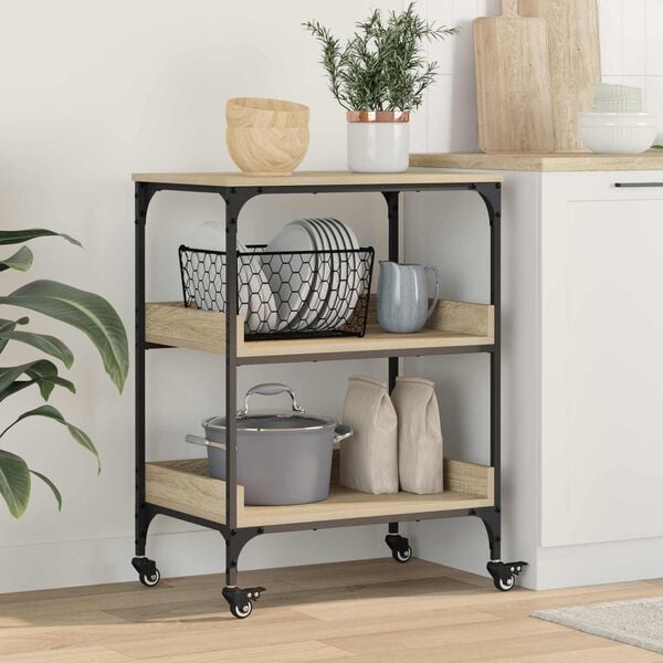 Visar produktbild 2 av 12