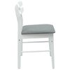 Produktminiatyrbild 6 av 11