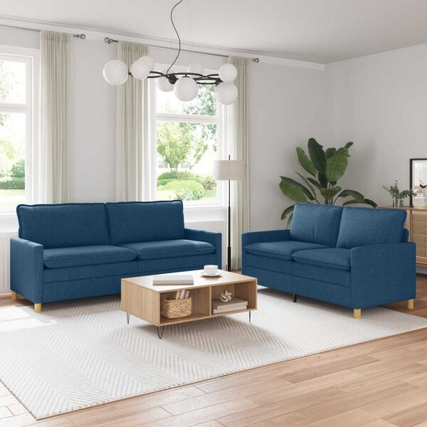 Visar produktbild 2 av 10