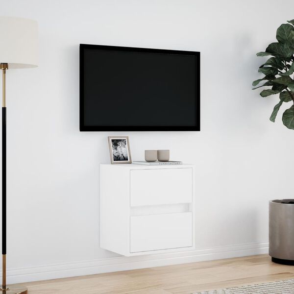 Visar produktbild 3 av 15