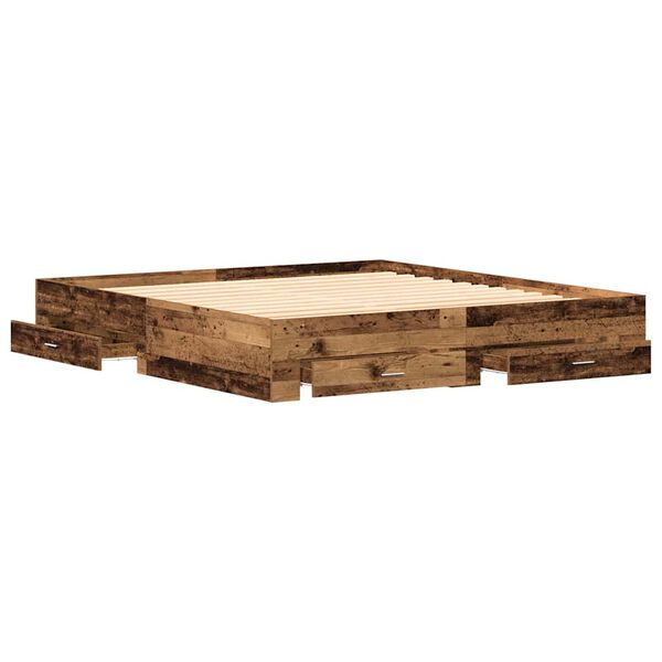 Visar produktbild 4 av 10