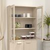 Produktminiatyrbild 6 av 10