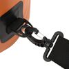 Produktminiatyrbild 6 av 10