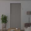 Produktminiatyrbild 3 av 17