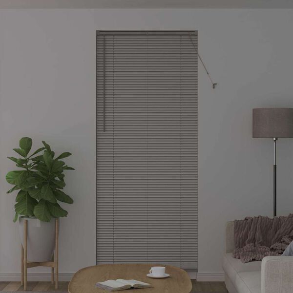 Visar produktbild 3 av 17
