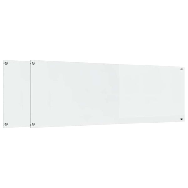 Visar produktbild 1 av 10