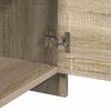 Produktminiatyrbild 10 av 14