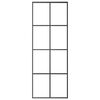 Produktminiatyrbild 3 av 8