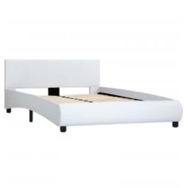 Visar produktbild 3 av 9