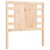 Produktminiatyrbild 8 av 12