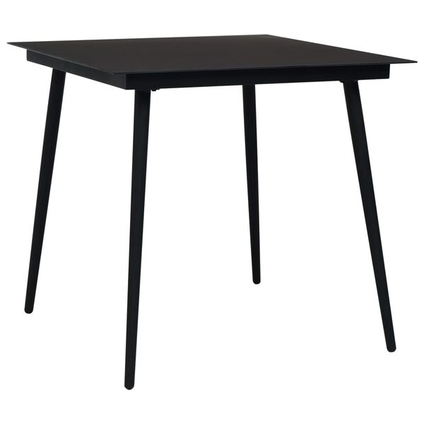 Visar produktbild 2 av 11