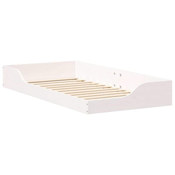 Visar produktbild 4 av 10
