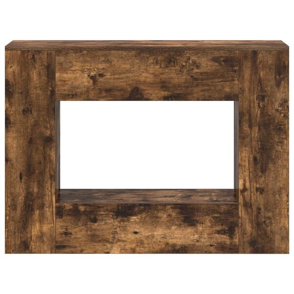 Visar produktbild 4 av 8