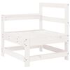 Produktminiatyrbild 6 av 13