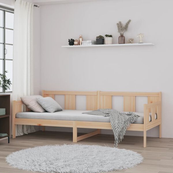 Visar produktbild 4 av 10