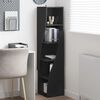 Produktminiatyrbild 4 av 10
