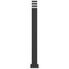 Produktminiatyrbild 4 av 7